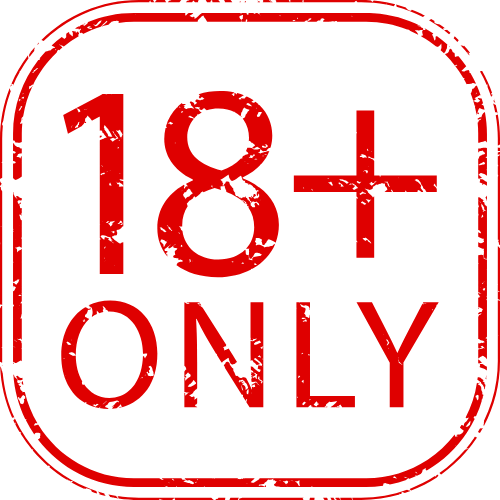Hot Wet And Horney Webcam Tag – Watch the Sexiest Live Shows Now!